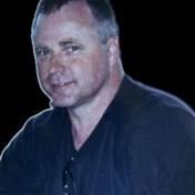 Pressley Family Obituaries