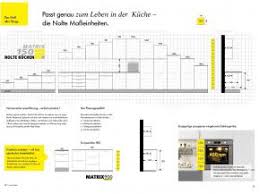 Nolte küchen center is de specialist in duitse keukens. Nolte Typenliste Alles Auf Einen Blick Kuchenexperte Hannover