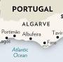 Algarve Region from internationalliving.com