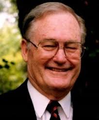 Joseph Sweeney Obituary (1932