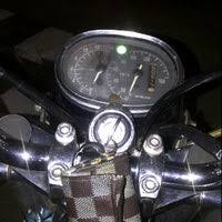 By bobby agung prasetyo 8 januari 2020. Z8kchmbhosmjom