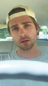 I’m good as I can be❄️ 💔 , Song: snowing in Miami by Conor Matthews