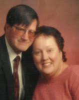 The Payson Chronicle : October 2017