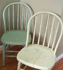 Reserved Vintage Wooden Bentwood Chairs In Shabby Chic Aqua Etsy Cottage Style Furniture Bentwood Chairs Old Wooden Chairs