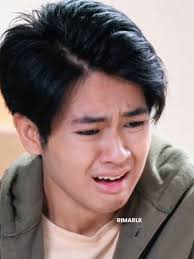 Aidan Cabrera Jonathan Shauni