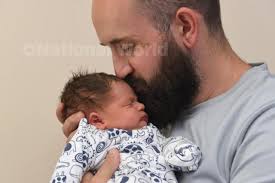 39728051-Harrison Keith Smith, born at Royal Preston Hospital,