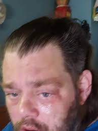 Jeremie William Becker