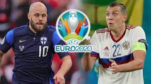 Share this with your friends via: Mqxpa8wdoqmorm