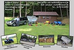 Wintergarten terrassendach mm markisen kann ihnen professionelle beratung in neunkirchen (saar) über exklusive wintergarten terrassen überdachungen geben. Neunkirchen Am Brand Gewerbeliste