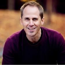 Team Anthony all-name baseball team roster