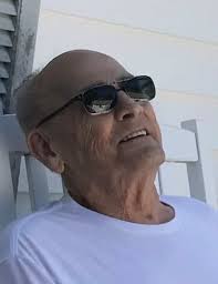 Donald Howard Luce Obituary (1934