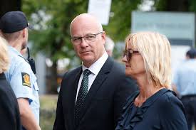 We did not find results for: Nrk Sjefen Ansatte Ekskollega Uten Utlysning Adressa No