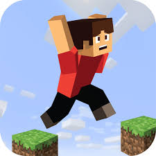 Practicing over and over again is the best way to improve . Parkour Maps For Minecraft Pe Apk Download For Windows Latest Version 2 0