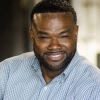 10+ "William Pee" profiles