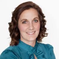 20+ "Mandy Bohn" profiles