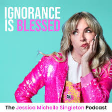 Ignorance is Blessed | RedCircle