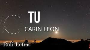 Felicitaciones ahora puedes descargar está música en mp3 con alta calidad de 320kbps de audio completamente desde tu teléfono celular o computadora. Download En Mi Mente Estas Mp3 Free And Mp4