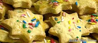 Untuk anda yang memiliki hak client dan memiliki username dan password silahkan headquarter: Biskut Lucca Befanini Dengan Sambuca Kuih Muih 2021