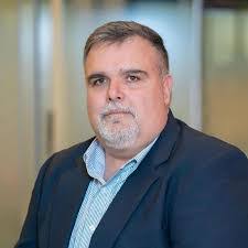 Kent Upton's Instagram, Twitter & Facebook