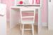 White Desk With Drawers Uk