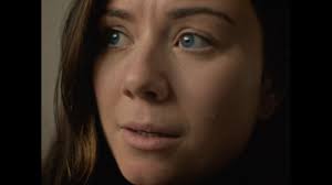 This would be so worth viewing.