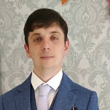 The 5th of July 2024 marks a pivotal day for me. 25 years of being part…