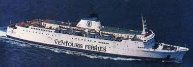 Image result for Rouge Furio 1987 Fleet