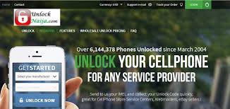 You will be taken to a page where your email address will be required, simply provide it and click on the continue button. Diy How To Unlock Your Mobile Phone
