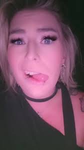 Celebratory Piercings Videos