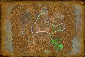 It can also be a good source of income, as many materials and trinkets can be unearthed and sold for profit. Herbalism Leveling And Gold Making Guide For Shadowlands World Of Warcraft Icy Veins