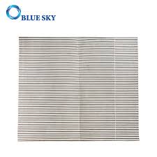 The model number will usually be printed on sticker or stamped on a plate consisting of numbers and letters. China Universal Flame Retardant Cooker Hood Filter Grease Filter Replace Kitchen Accessories China Cooker Hood Filter And Grease Filter For Kitchen Price