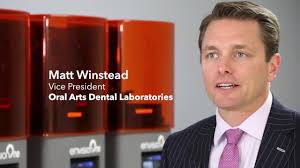 Matt Winstead's Instagram, Twitter & Facebook