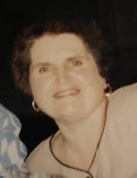 Joanne G. (Clark) Borden