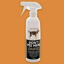 The 25 Best Dog Repellent Sprays Of 2021 Pet Life Today