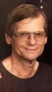 Bryan Wayne Mahlow (1958-2008)