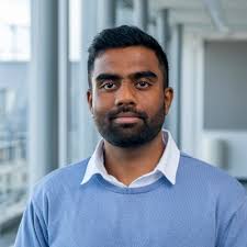 Applying to VC and want to save time ?