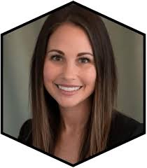 Roofing And Gutter Service