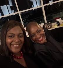 Full circle moment indeed! Starting Colour of Humanity nearly 16 years ago  was just the beginning. Tonight's celebration with the Evansville African  American Museum was truly special, and I'm honored to have