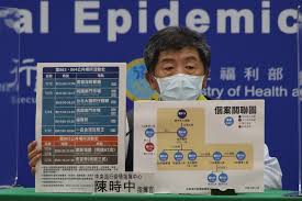全球多個國家正受 麻疹 再度爆發的影響。 受影響地區的疫情消息可參閱 衞生署旅遊健康服務網 。 懷孕婦女及計劃懷孕婦女若對麻疹沒有免疫力，以及未滿一歲的兒童，不應前往爆發麻疹的目的地。 J0oczg Ffvpigm
