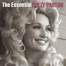 The Essential Dolly Parton by Dolly Parton (Compilation, Nashville Sound):  Reviews, Ratings, Credits, Song list