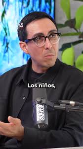 Qué les pareció el episodio de esta semana? Yo disfrute muchísimo tener  esta profunda platica con un amigo tan querido. Vela ahora en YouTube: Dan  Murillo Cracks Podcast #emprendedores #negocios #osotrava