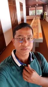 Indo-Portuguese Museum in Kerala, India