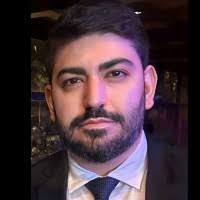 10+ "Sami Oliveira" profiles