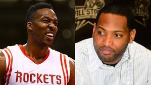 Doug Moe reveals Nuggets almost traded Alex English in 1982