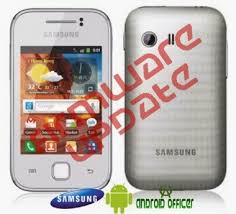 S5360dxmj1 Android 2 3 6 Firmware For Galaxy Y Gt S5360 Antesh Tech