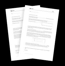 Lettera Di Benvenuto Per Case Vacanza I 6 Punti Immancabili