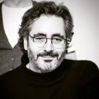 Rosario Valdivia Email & Phone Number