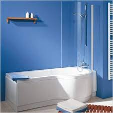 Schulte badewannen, schulte badewannenfaltwand milano 2 x 3 teilig einfach ohne bohren lidl de. Schulte Komfort I Badewannenkombination Wanne Mit Dusche Duschmeister De Wanne Mit Dusche Bad Einrichten Dusche