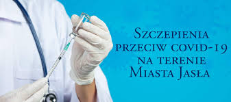 Na wszystkie najważniejsze pytania dotyczące szczepionek. Szczepienia Przeciwko Covid 19 Etap 1 Urzad Miasta W Jasle