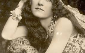 Mary Frances Goodwill [RG5068.AM]